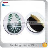 NFC 13.56Mhz MIFARE Ultralight C Anti-metal Tag thumbnail-3