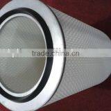 Donaldson Replacement Air Filter