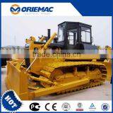 Used SHANTUI Small Bulldozer used SD13 For Sale