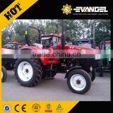 Chinese Small Farm Tractors 40HP LYH400 LYH404 thumbnail-2
