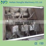 Mixing Machine thumbnail-5