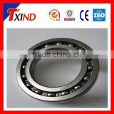 2rs and rs and zz Seal Thin Wall Bearing 6211 6208 thumbnail-4