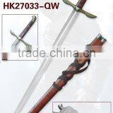 Wholesale Blizzard Warcraft Sword HK8478 thumbnail-5