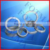 Tungsten Carbide Ring