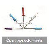 Rivets for Container thumbnail-3