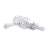 Hot Sales Plastic Soap Dispenser Pump Tops of Maypak thumbnail-6