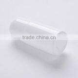 China Factory Direct Sale Roll on Packaging Bottle thumbnail-5