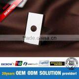 Planer Knife Blade for Woodworking Machine