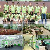 2015 New Model HLG1E34F Garden Tool For Grass Cutting thumbnail-4