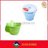 Supplying Kinds Newest Microwave Safe Kitchens Tools and the Uses thumbnail-1