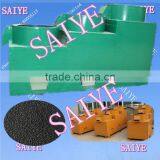 Hot Sale Organic Fertilizer Granulator thumbnail-1