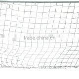 Portable Soccer Goals