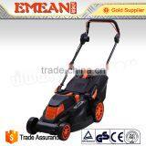 Briggs Stratton Lawn Mower Manual Electric Lawn Mower Motor thumbnail-3
