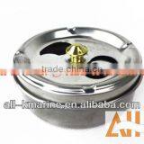 Stainless Steel Ash Trays