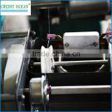 CO-sewing Thread Winding Machine With Good Price thumbnail-2