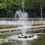 Low Pressure Water Jet Nozzle thumbnail-1