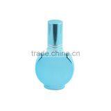 Newest UV Refill Perfume Bottle;Refill Perfume Bottle;Essential Oil Bottle thumbnail-2