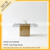 Unique Nail Polish Bottle Wholesale