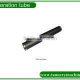 China Air Diffuser Aeration for Water Treatment