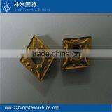 High Quality Cemented Carbide Burr/tungsten Carbide Bar/tungsten Carbide Rod thumbnail-1