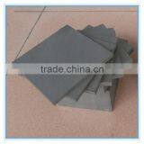 Mold Tool Part Cemented Square Bar/ Tungsten Carbide Strip for Tools thumbnail-1