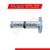 Chainsaw Machine Spare Part Button thumbnail-1