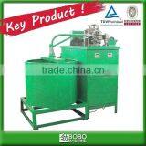Metal Flexible Steel Conduit Machine thumbnail-1