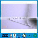 2014 HOT Nonwoven Exhibition Carpet thumbnail-1