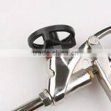 Professional Teflon Aluminum Alloy Polish Foam Gun MJ01-1 thumbnail-4