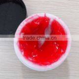 Thick uv Nail Gel Jelly No.15 thumbnail-2