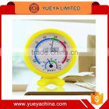 Baby Room Thermometer Hygrometer Cartoon Child Temperature Humidity Gauge Meter thumbnail-1