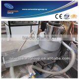 Plastic Pelletizer Machines thumbnail-1