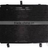 Aftermarket OEM Radiator for GSR400/600 2004-2010 thumbnail-1