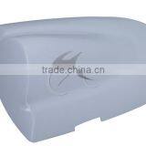 Rear Seat Cover Cowl For GSXR 600 2006 2007 GSXR600 K6 thumbnail-1