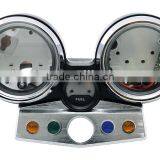 For Honda CB400SF CB400 SF 1995-1998 1996 1997 Speedo Meter Guages Cover thumbnail-1