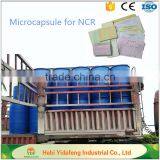 Thermal Paper Coating Chemicals Used in Paper Mill thumbnail-1