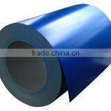 Color Coated Steel Coil/prepainted Steel Coil/Ction Volume thumbnail-2