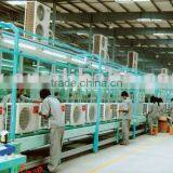 Air-condition Assembly Line thumbnail-1