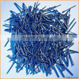 Manufacture High Quality Low Price Construction Common Nail Iron Nail thumbnail-1