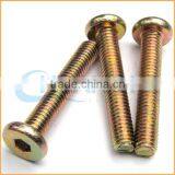 China Factory Sales Special Furniture Screw thumbnail-6