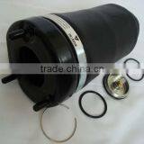 AIR SUSPENSION SHOCK STRUT FOR MERCEDES W164 ML 1643206013 thumbnail-6