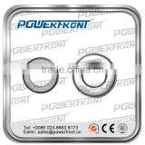 2 Inch Clean Water Pump Spare Parts Mechanical Seal thumbnail-2