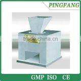 High Quality Factory Price KN-1000 Series Capsule Cutting Machine thumbnail-1