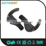 One Side Locking Hand Grip thumbnail-1