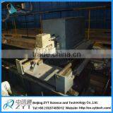 Billet Ccm Machine Slab Ccm Slab Making Machine