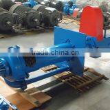 Bareshaft Asia-abrasives Rubber Vertical Acid Pump thumbnail-5