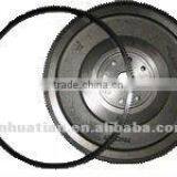Diesel Engine Parts-Flywheel thumbnail-1