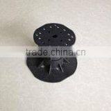 Adjustable Supporter for Access Floor thumbnail-4