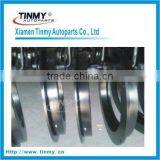 Casting Steel Turntable thumbnail-1