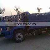 rc Truck Boat Trailer Insulated Truck Body Sandwich Panels thumbnail-4